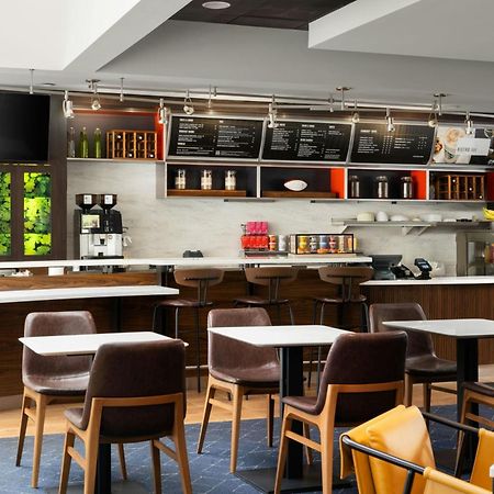 Courtyard Birmingham Hoover Luaran gambar