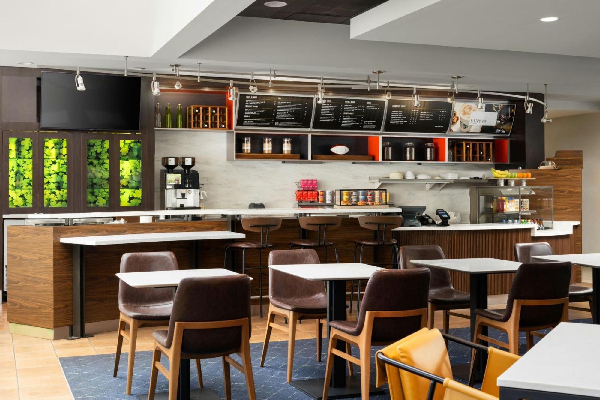 Courtyard Birmingham Hoover Luaran gambar