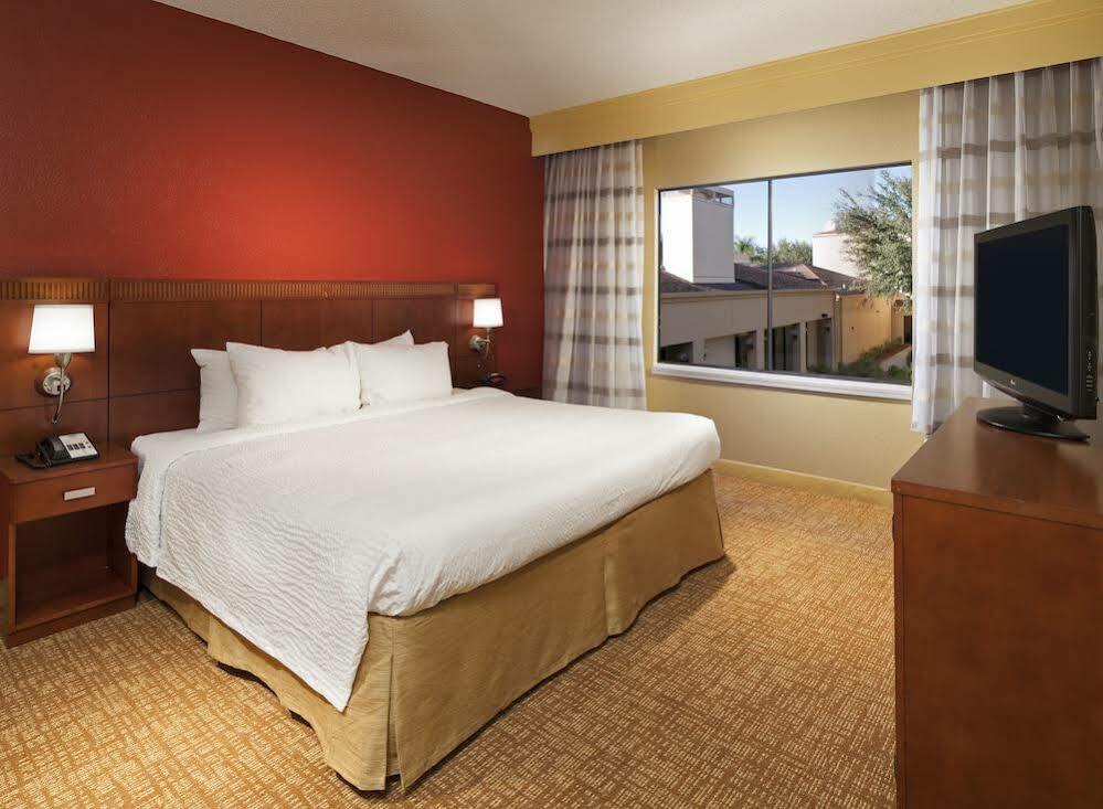 Courtyard Birmingham Hoover Luaran gambar